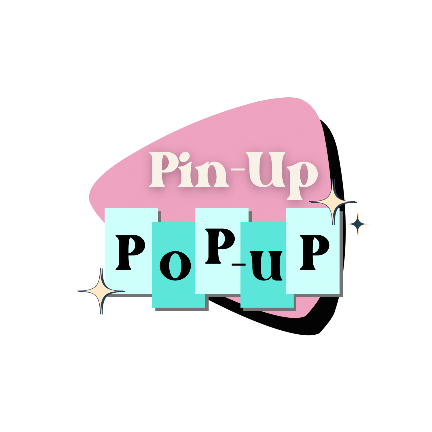 Pin on POPUP store